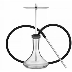 Hookah/Shisha