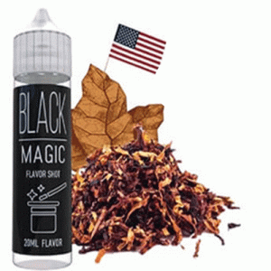 60ml