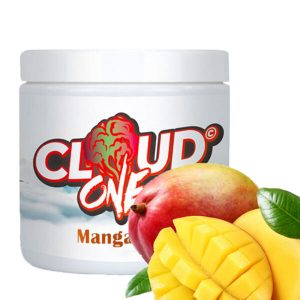 Shisha Flavours