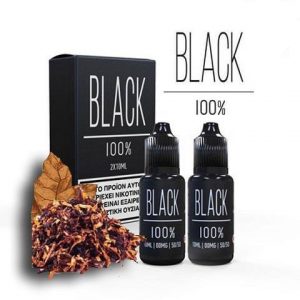 Έτοιμα Υγρά (10ml)