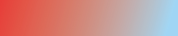 Strawberry Mix
