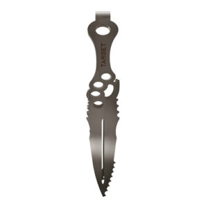 Shisha Accessories