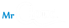 mrcloud-logo